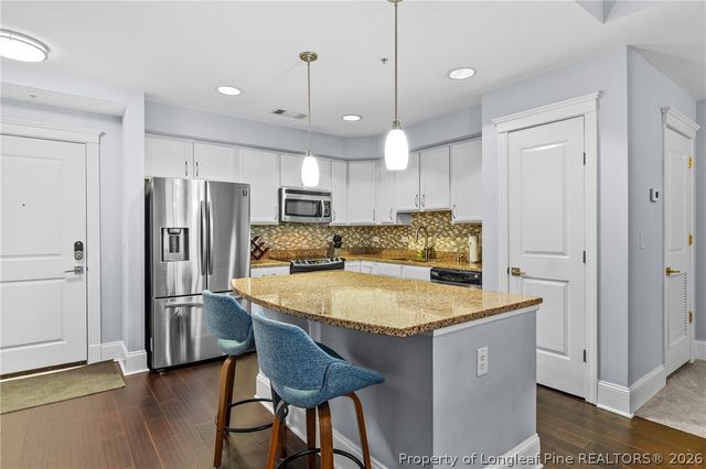 222 Glenwood Avenue 208, Raleigh, NC 27603