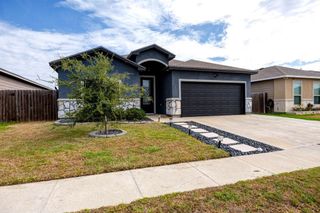 7510 Quartz Dr, Corpus Christi, TX 78414
