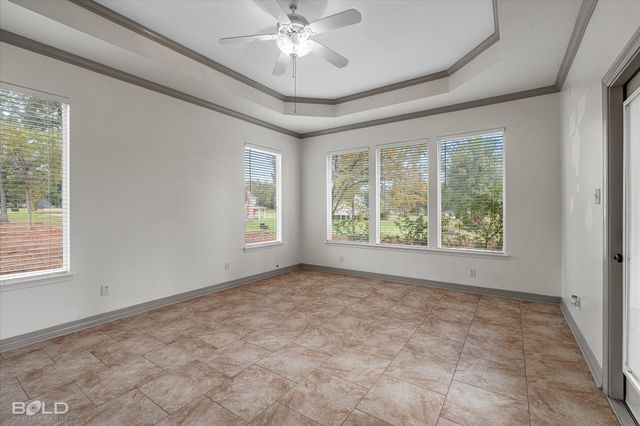 1663 Spencer Circle, Benton, LA 71006