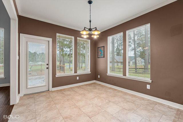 1663 Spencer Circle, Benton, LA 71006