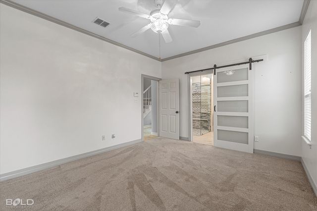 1663 Spencer Circle, Benton, LA 71006