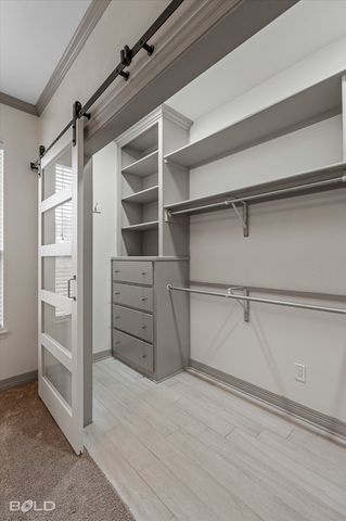 1663 Spencer Circle, Benton, LA 71006