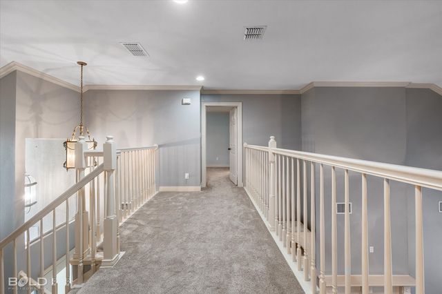 1663 Spencer Circle, Benton, LA 71006