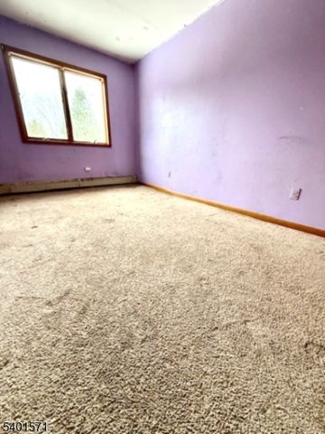 64 W Quarry Rd, White Twp., NJ 07823