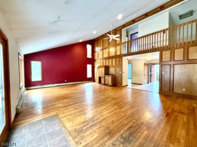 64 W Quarry Rd, White Twp., NJ 07823