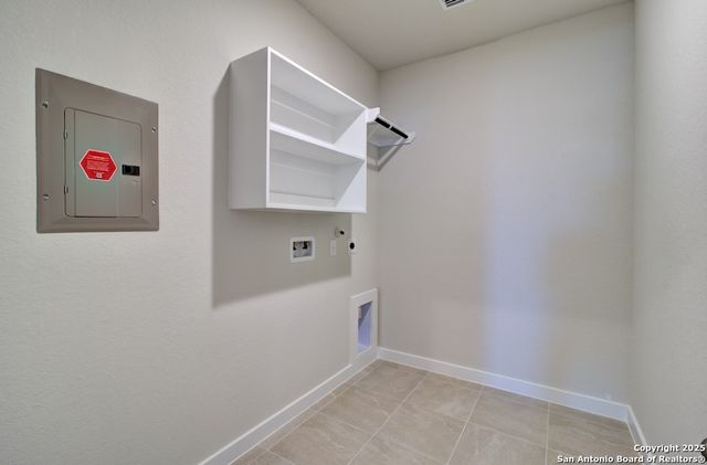 108 Silverlake Camp, San Antonio, TX 78253