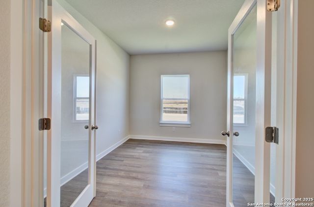 108 Silverlake Camp, San Antonio, TX 78253
