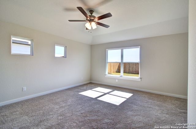 108 Silverlake Camp, San Antonio, TX 78253
