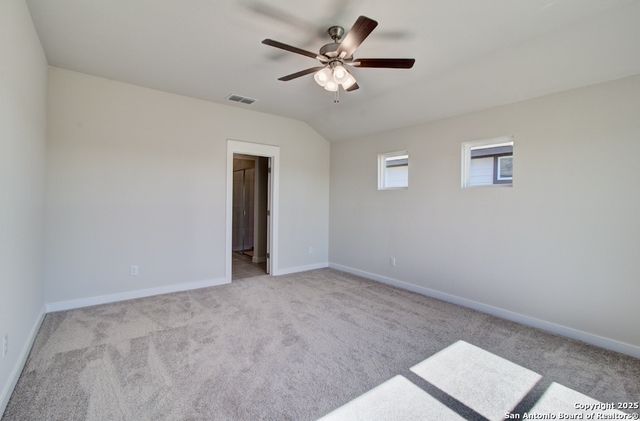 108 Silverlake Camp, San Antonio, TX 78253