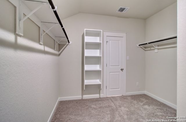 108 Silverlake Camp, San Antonio, TX 78253