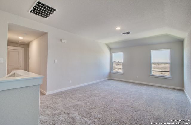 108 Silverlake Camp, San Antonio, TX 78253