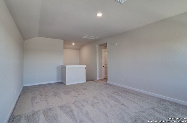 108 Silverlake Camp, San Antonio, TX 78253