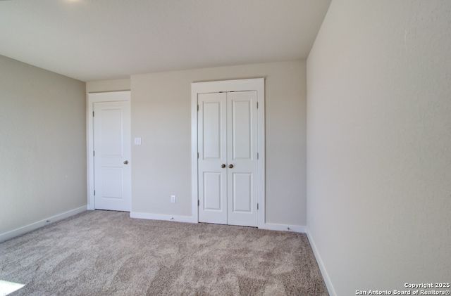 108 Silverlake Camp, San Antonio, TX 78253