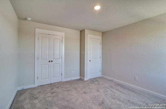 108 Silverlake Camp, San Antonio, TX 78253