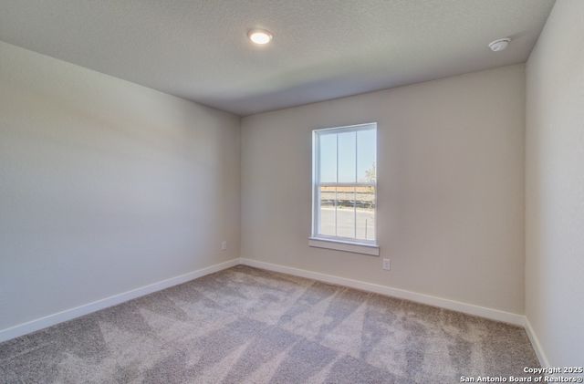 108 Silverlake Camp, San Antonio, TX 78253