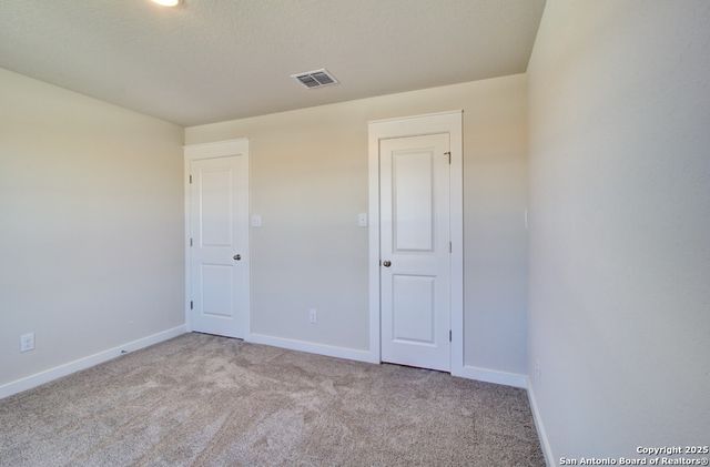 108 Silverlake Camp, San Antonio, TX 78253