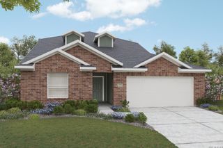 108 Silverlake Camp, San Antonio, TX 78253