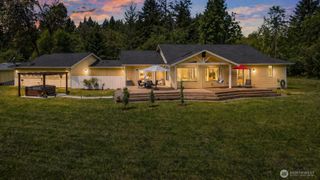 1327 196th Avenue NW, Lakebay, WA 98349