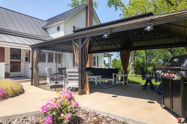 640 Orchard Drive, Bridport, VT 05734