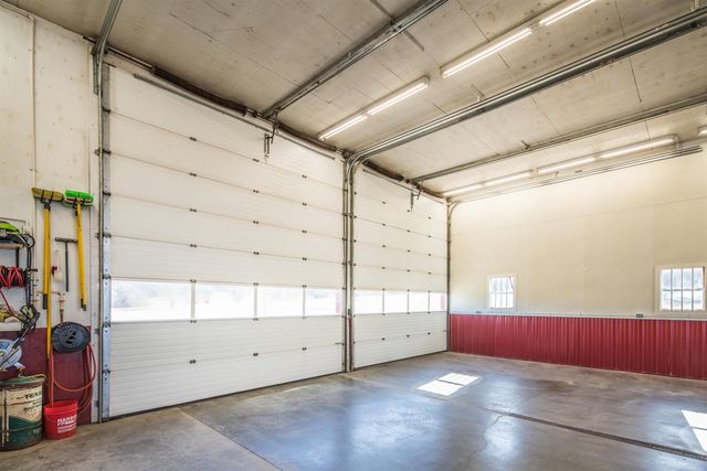 640 Orchard Drive, Bridport, VT 05734