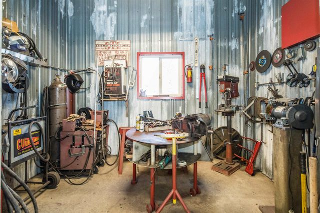 640 Orchard Drive, Bridport, VT 05734