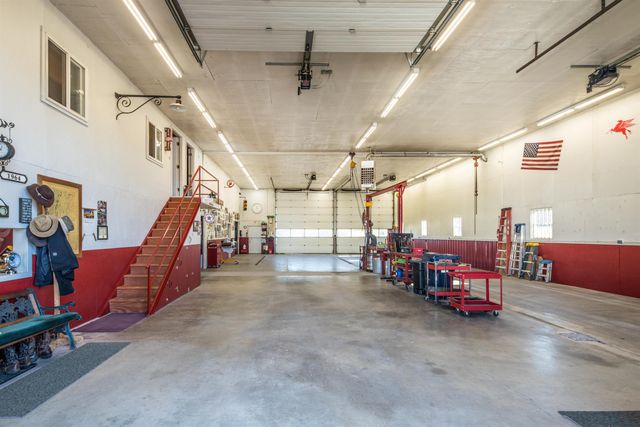 640 Orchard Drive, Bridport, VT 05734