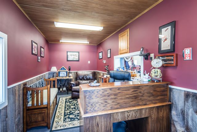 640 Orchard Drive, Bridport, VT 05734