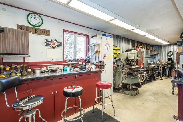 640 Orchard Drive, Bridport, VT 05734