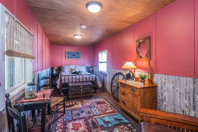 640 Orchard Drive, Bridport, VT 05734