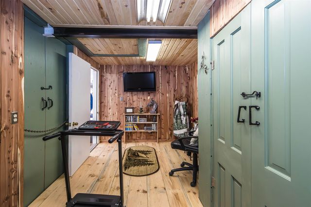 640 Orchard Drive, Bridport, VT 05734