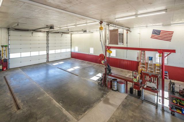 640 Orchard Drive, Bridport, VT 05734