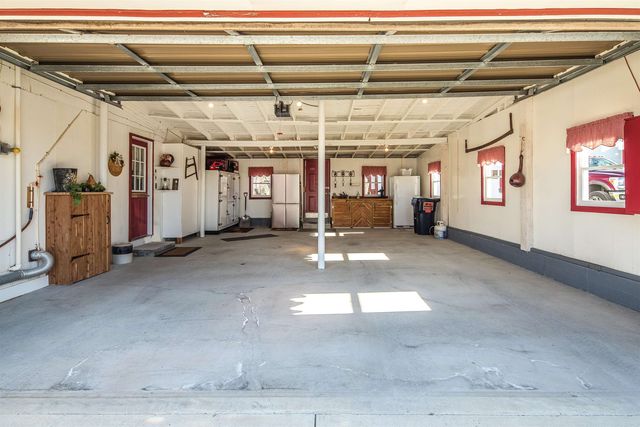 640 Orchard Drive, Bridport, VT 05734