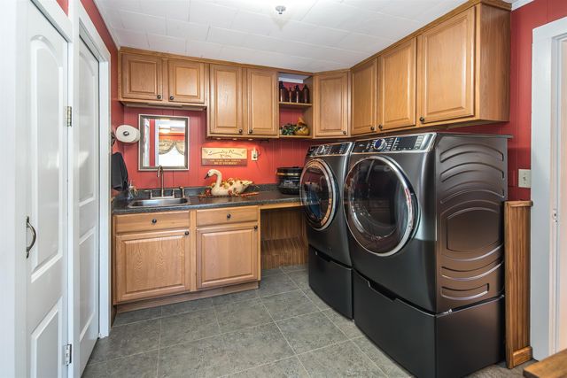 640 Orchard Drive, Bridport, VT 05734