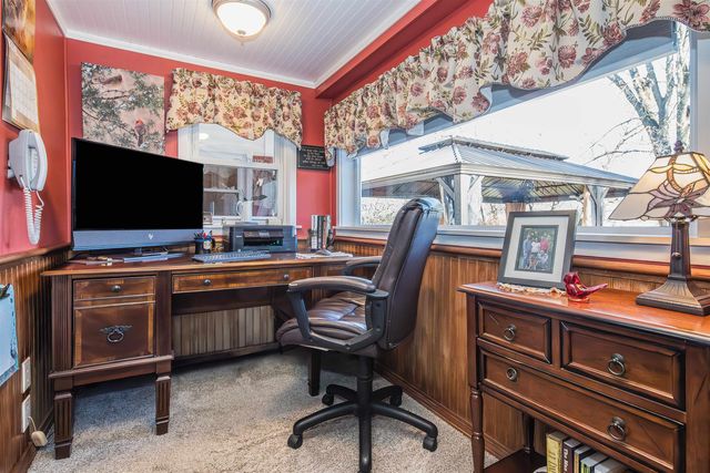 640 Orchard Drive, Bridport, VT 05734