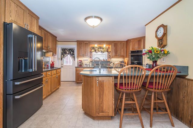 640 Orchard Drive, Bridport, VT 05734