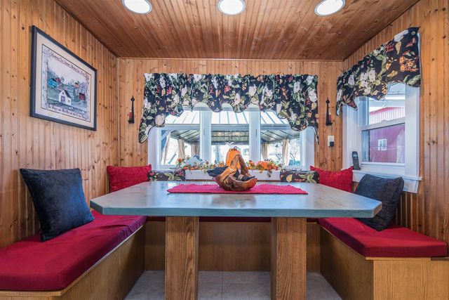 640 Orchard Drive, Bridport, VT 05734