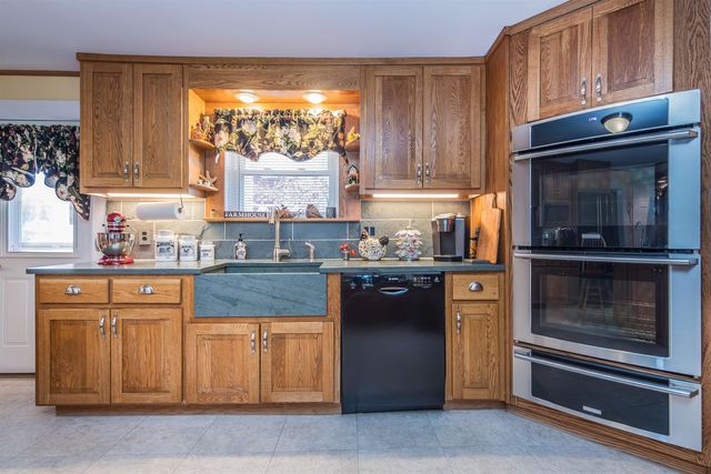 640 Orchard Drive, Bridport, VT 05734