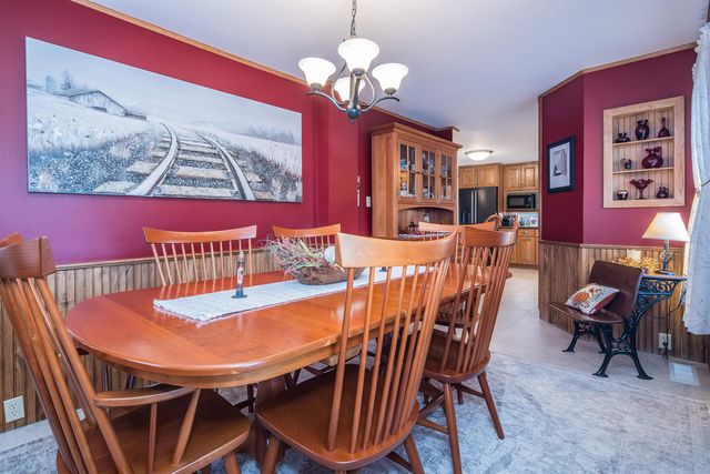 640 Orchard Drive, Bridport, VT 05734