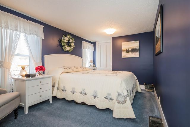 640 Orchard Drive, Bridport, VT 05734