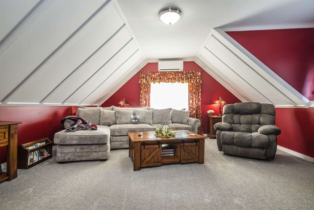 640 Orchard Drive, Bridport, VT 05734