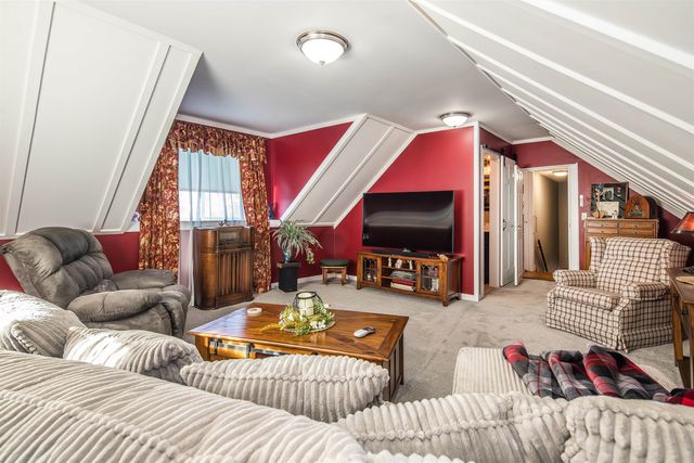 640 Orchard Drive, Bridport, VT 05734