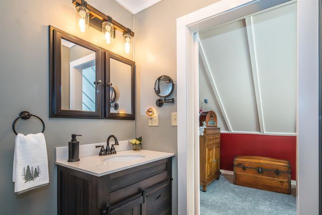 640 Orchard Drive, Bridport, VT 05734