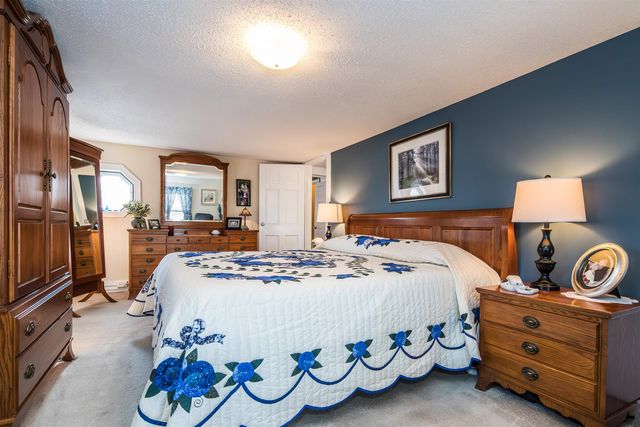 640 Orchard Drive, Bridport, VT 05734