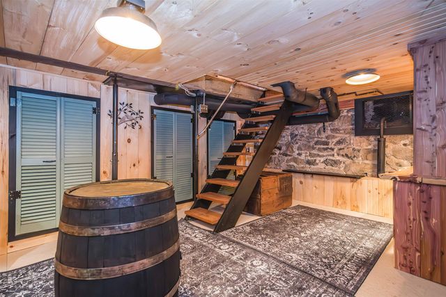 640 Orchard Drive, Bridport, VT 05734