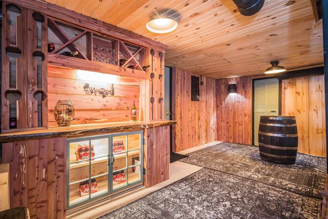 640 Orchard Drive, Bridport, VT 05734