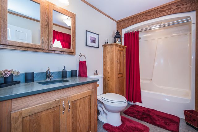 640 Orchard Drive, Bridport, VT 05734