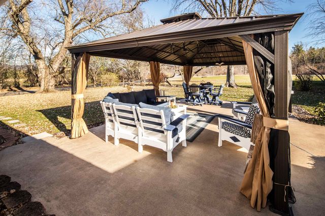 640 Orchard Drive, Bridport, VT 05734