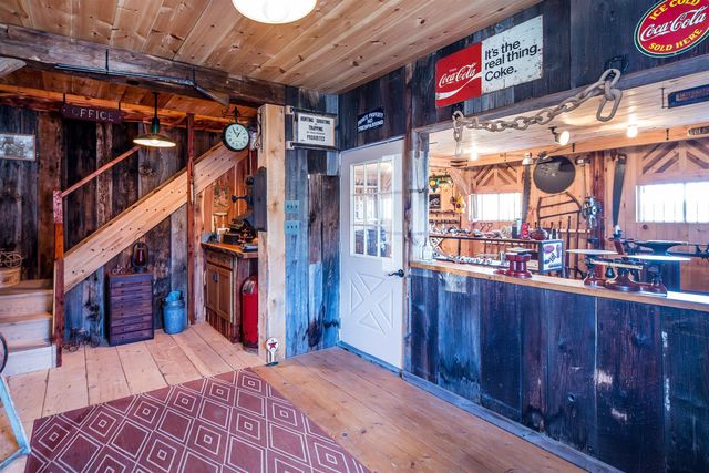 640 Orchard Drive, Bridport, VT 05734