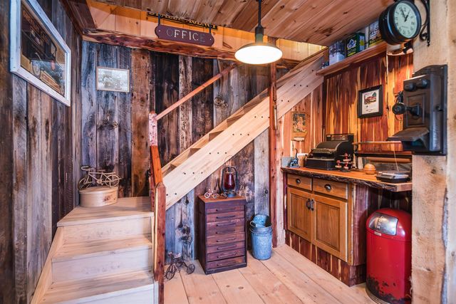 640 Orchard Drive, Bridport, VT 05734