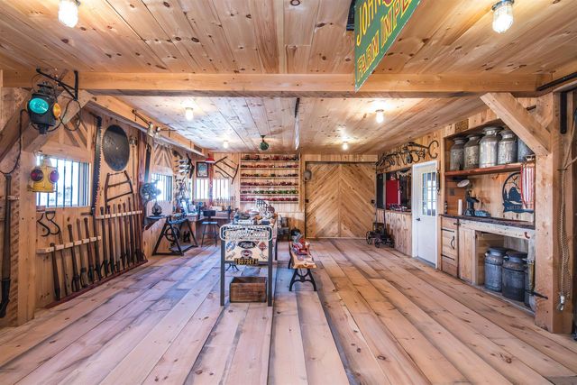 640 Orchard Drive, Bridport, VT 05734